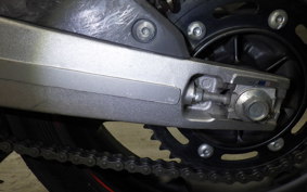 HONDA CBR250RR A 2016 MC51