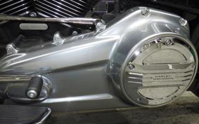 HARLEY FLBS 1870 2018