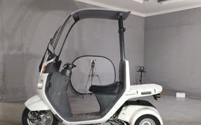 HONDA GYRO TA03