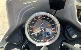 BMW R12 G|S SPORT 2025 0N21