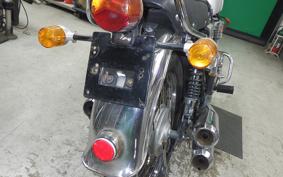 HONDA CB350 FOUR 2021 CB350F