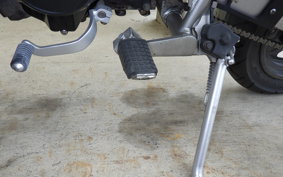 KAWASAKI KSR110 KL110A