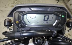 KAWASAKI KLX230S LX232A