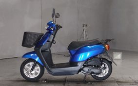 HONDA  TACT  BASIC  AF79