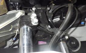 HONDA PCX 160 2019 KF47