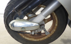 HONDA GIORNO CREA AF54