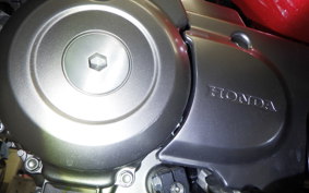 HONDA MONKEY 125 JB03