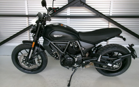 HONDA DIO CHESTER AF68