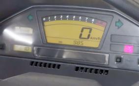 SUZUKI SKYWAVE 650 K CP51A