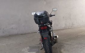 HONDA CB400SFV-4 NC42