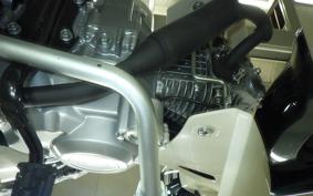HONDA C110 SUPER CUB JA59
