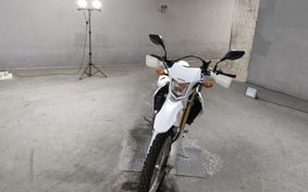 HONDA CRF250L MD38