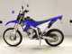 Фото Yamaha WR250R 2002 с японского аукциона