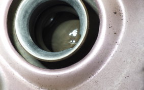 YAMAHA BJ 2013 SA24J