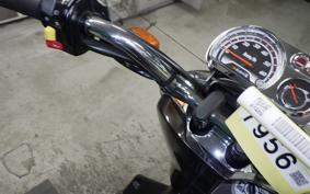 YAMAHA VOX 2020 SA52J