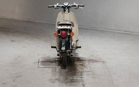 HONDA SUPER CUB50 AA01