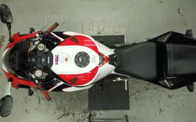 HONDA CBR1000RR 2007