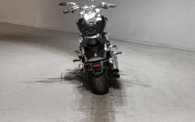 YAMAHA XV1900 RAIDER 2008 VP27