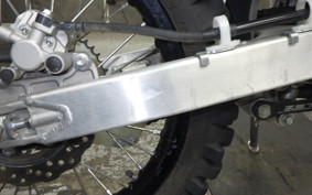 KAWASAKI KLX230R 2022 LX230E