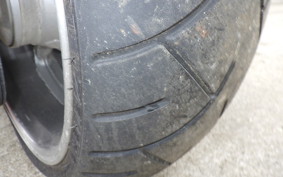 YAMAHA XV1900 RAIDER  1996