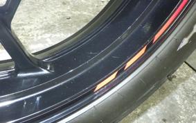 KAWASAKI NINJA 250 2019 EX250P