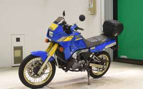 YAMAHA TDR250 2002 2YK