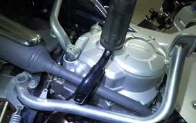 HONDA C110 SUPER CUB JA10