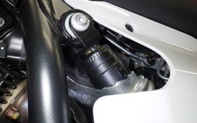 DUCATI SCRAMBLER URBAN モタ 2022