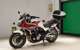HONDA CB1300SB SUPER BOLDOR 2015 SC54