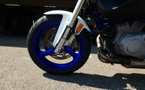 BUELL X1 LIGHTNING 2001 SS11