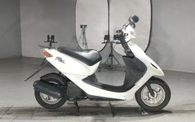 HONDA DIO AF56