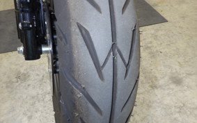 HONDA DAX 125 1998 JB04
