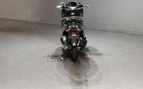 HONDA PCX125 JF28