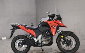 SUZUKI V STROM 250SX EL11L