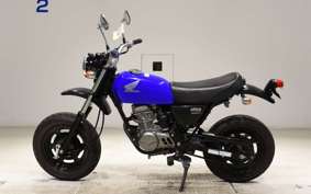 HONDA APE 50 AC16