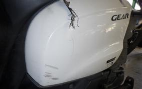 YAMAHA GEAR Gen.2 UA07J