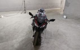 KAWASAKI NINJA ZX-6R ZX636G