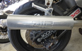 SUZUKI BANDIT 250 GJ74A