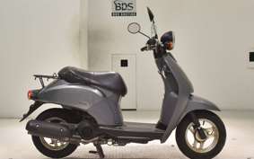 HONDA TODAY AF61