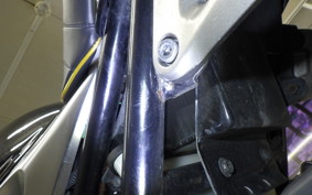 SUZUKI BANDIT 250 V Type 2023 GJ77A