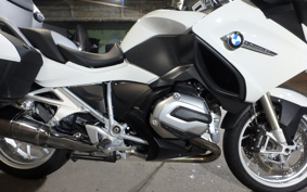 BMW R1200RT 2015 0A03