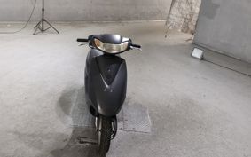HONDA DIO AF68