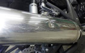 KAWASAKI ZRX1200 D 2014 ZRT20D