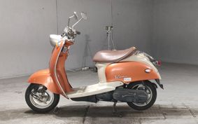 YAMAHA VINO SA10J