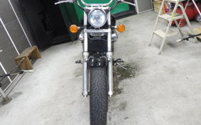 HONDA MAGNA 250 2000 MC29