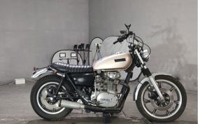 YAMAHA XS650 SPECIAL 1978 447