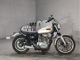 Фото Yamaha XS650 SPECIAL 1978 с японского аукциона