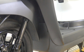 HONDA  TACT  BASIC  AF79
