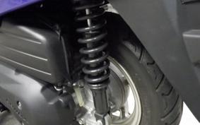 HONDA LEAD 110 2026 JF19