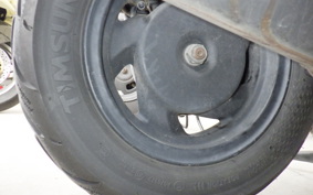 SYM JET POWER 125